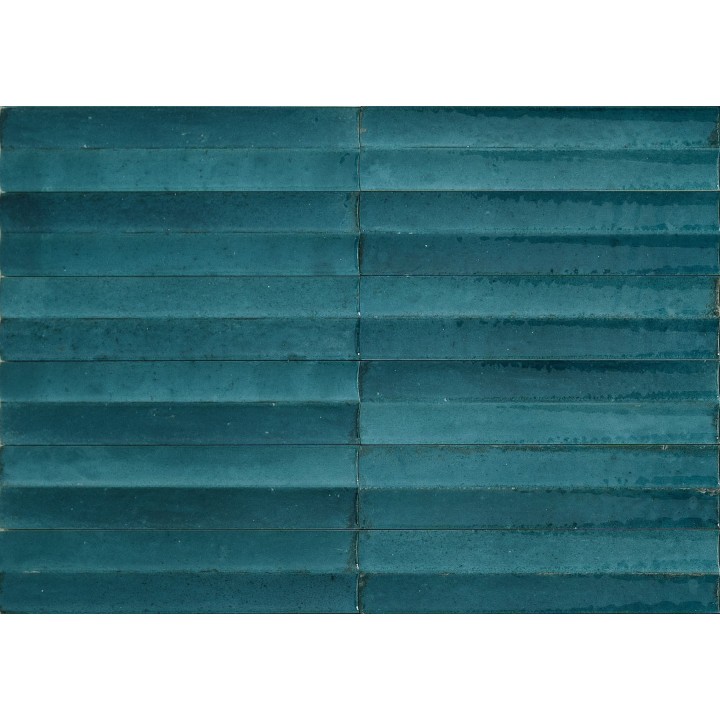 Marazzi verificata Casa39 - codice MP94