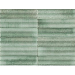 Marazzi verificata Casa39 - codice MP98