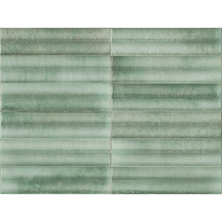 Marazzi verificata Casa39 - codice MP98