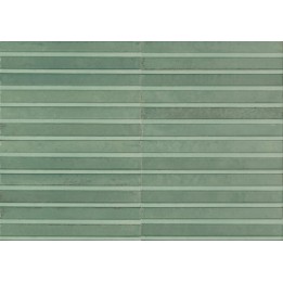 Marazzi verificata Casa39 - codice MP9C