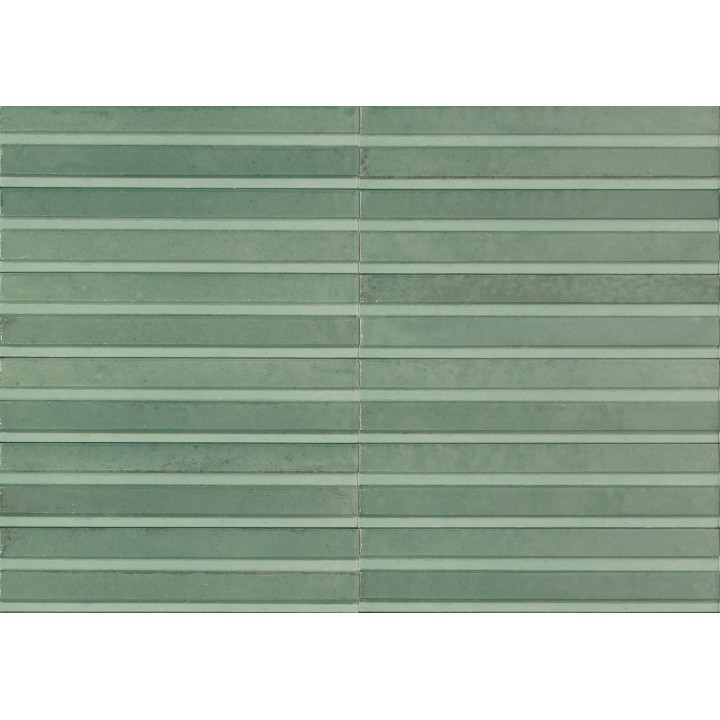 Marazzi verificata Casa39 - codice MP9C