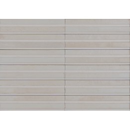 Marazzi verificata Casa39 - codice MP9D
