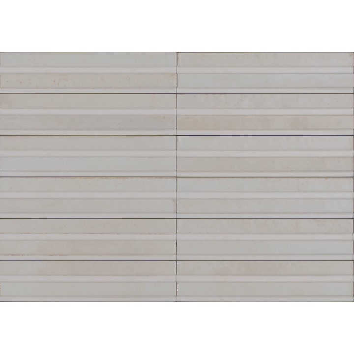 Marazzi verificata Casa39 - codice MP9D