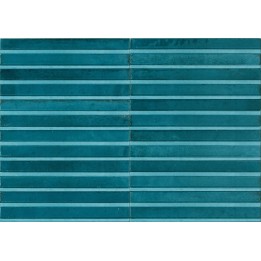 Marazzi verificata Casa39 - codice MP9F