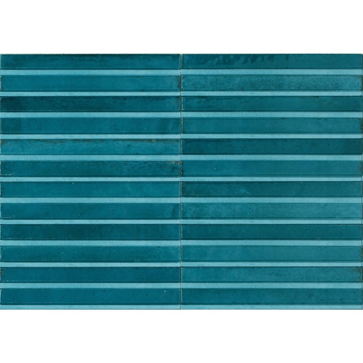 Marazzi verificata Casa39 - codice MP9F