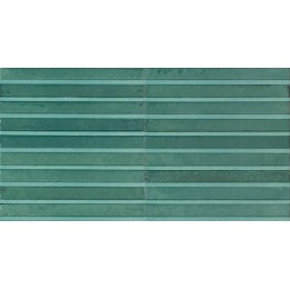 Marazzi verificata Casa39 - codice MP9G