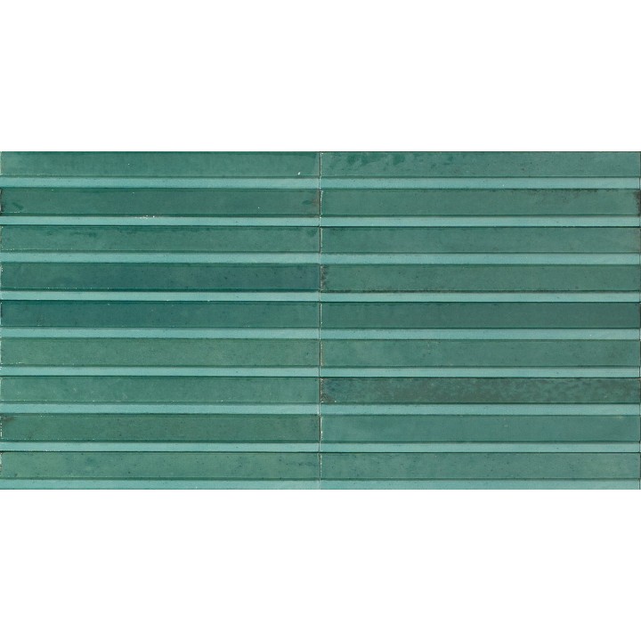 Marazzi verificata Casa39 - codice MP9G