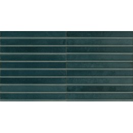 Marazzi verificata Casa39 - codice MP9H