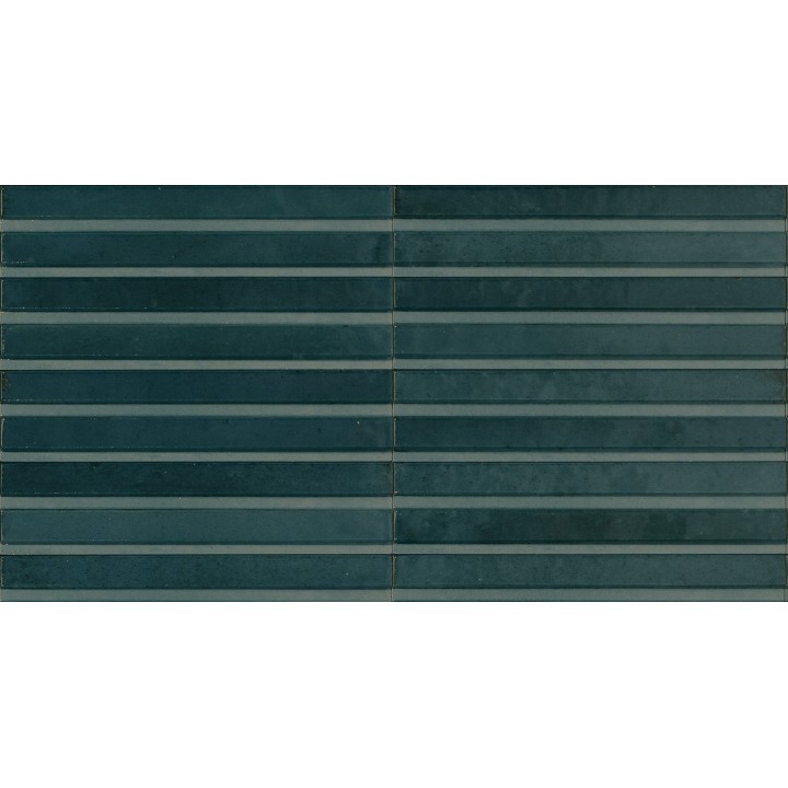 Marazzi verificata Casa39 - codice MP9H