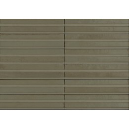 Marazzi verificata Casa39 - codice MP9J