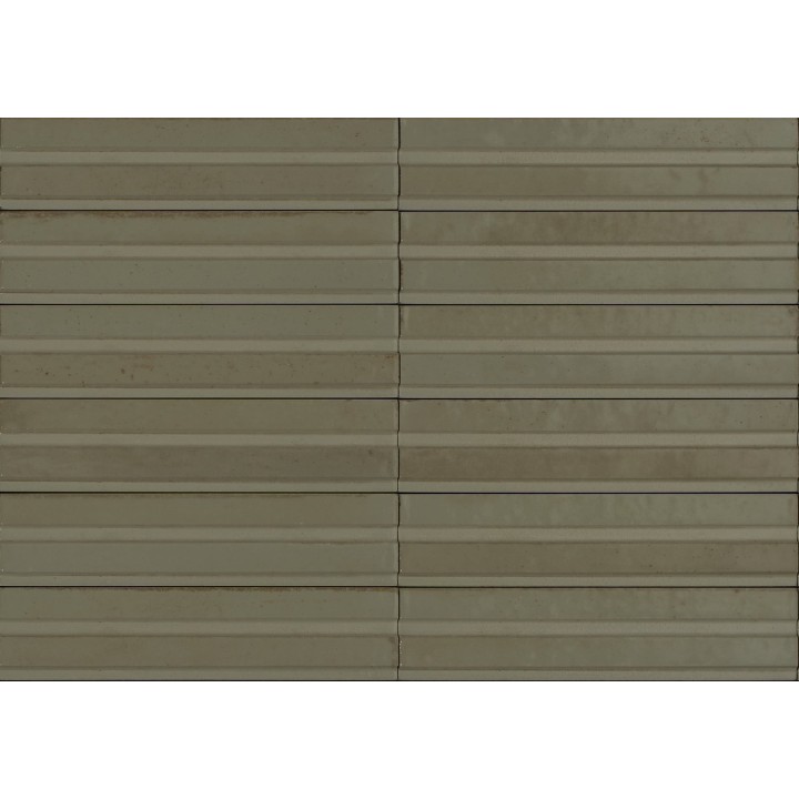 Marazzi verificata Casa39 - codice MP9J
