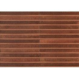 Marazzi verificata Casa39 - codice MP9K