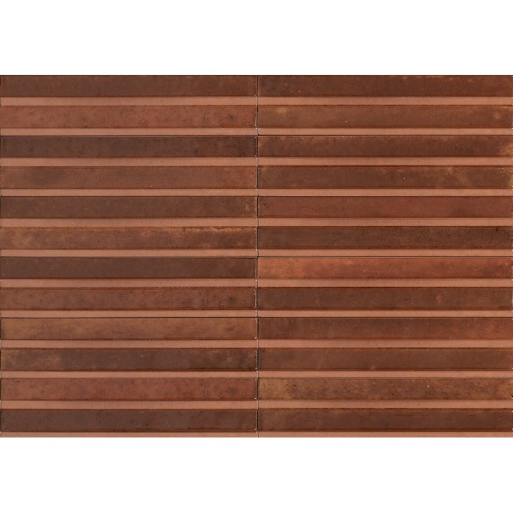 Marazzi verificata Casa39 - codice MP9K