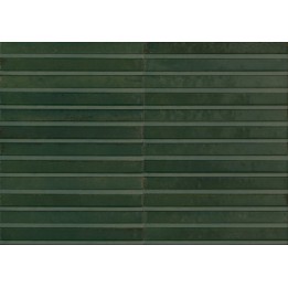 Marazzi verificata Casa39 - codice MP9L