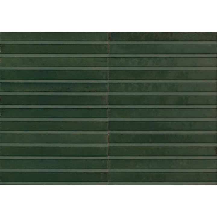 Marazzi verificata Casa39 - codice MP9L