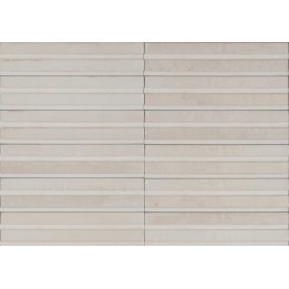 Marazzi verificata Casa39 - codice MP9M