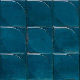 Marazzi verificata Casa39 - codice MQ85