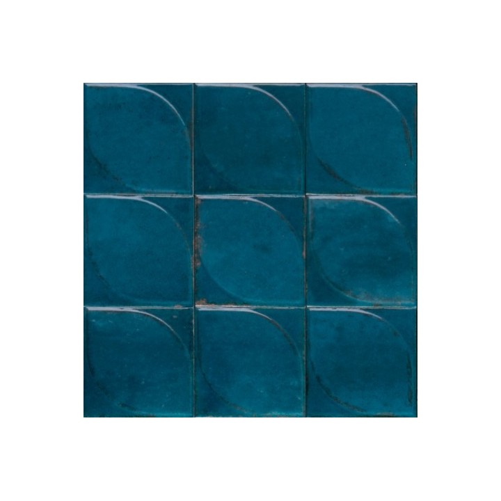 Marazzi verificata Casa39 - codice MQ85