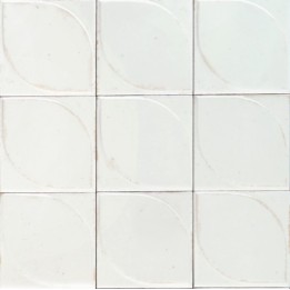 Marazzi verificata Casa39 - codice MQ87