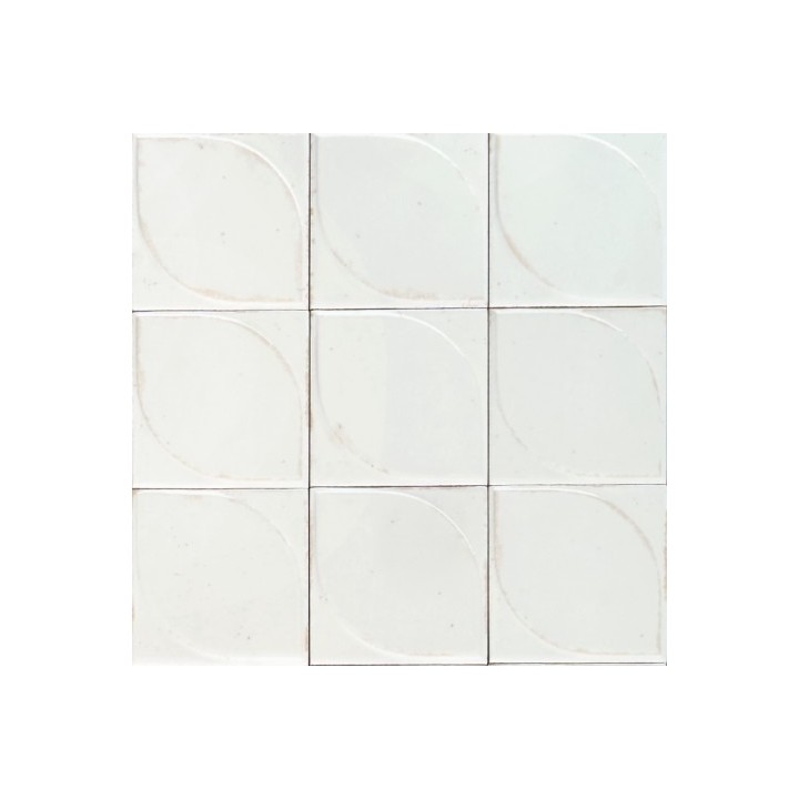 Marazzi verificata Casa39 - codice MQ87