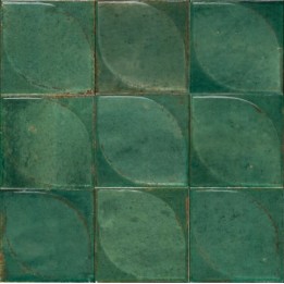 Marazzi verificata Casa39 - codice MQ88