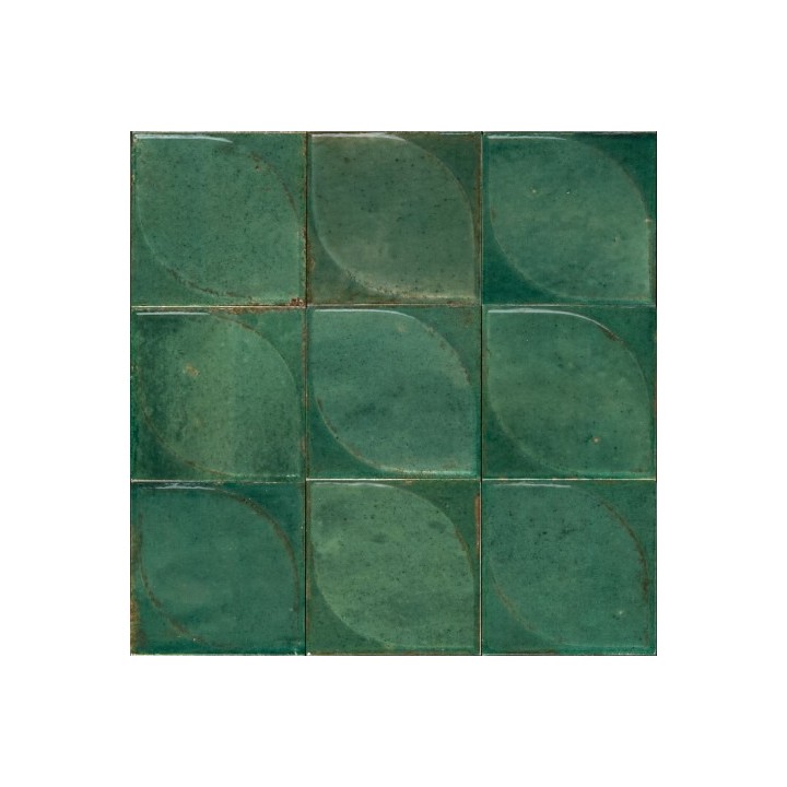 Marazzi verificata Casa39 - codice MQ88