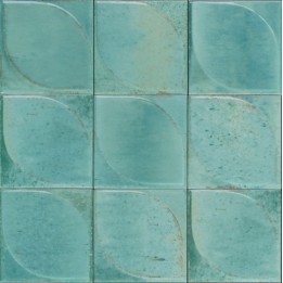 Marazzi verificata Casa39 - codice MQ89
