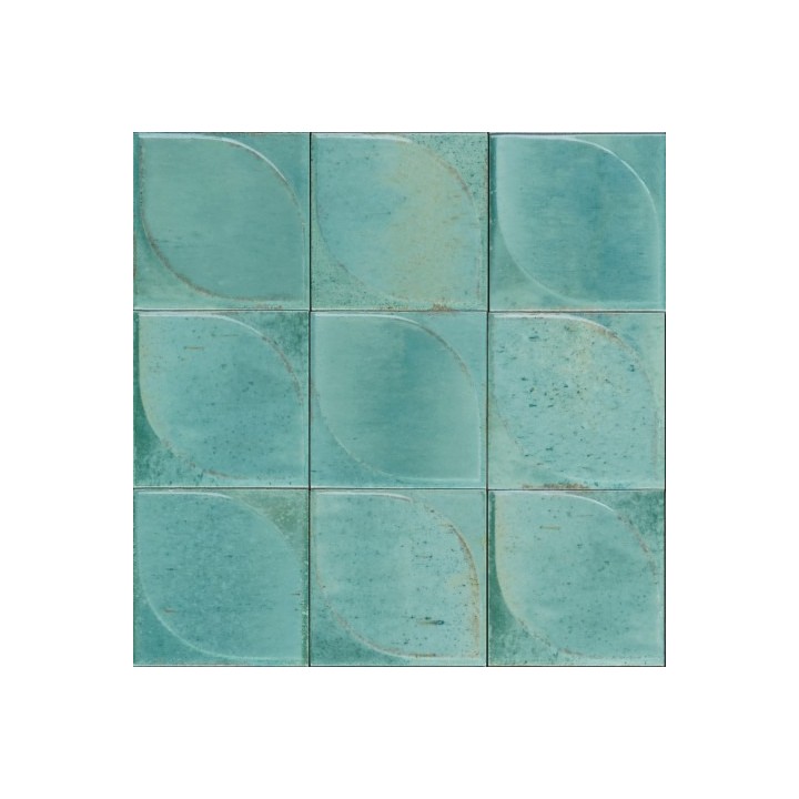 Marazzi verificata Casa39 - codice MQ89