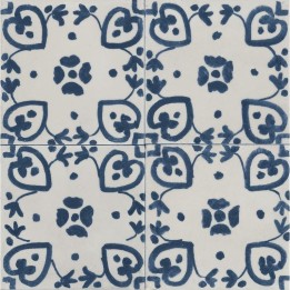 Marazzi verificata Casa39 - codice MANH