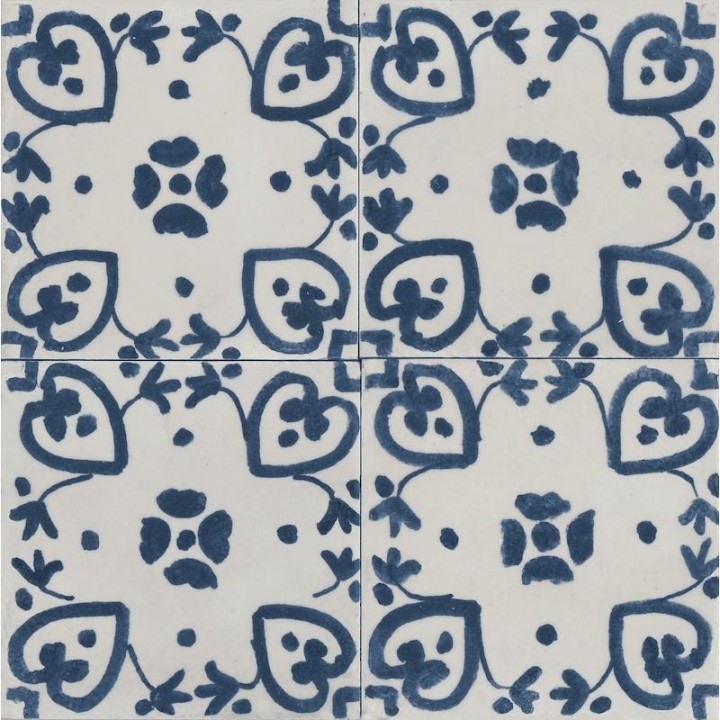 Marazzi verificata Casa39 - codice MANH