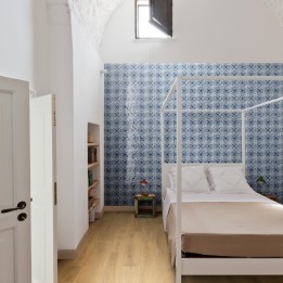 Marazzi verificata Casa39 - codice MANJ