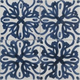 Marazzi verificata Casa39 - codice MANK