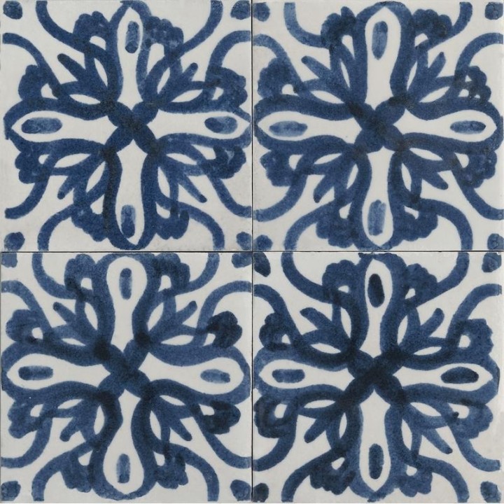 Marazzi verificata Casa39 - codice MANK