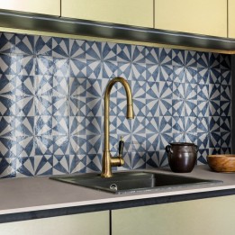 Marazzi verificata Casa39 - codice MANL