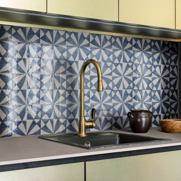 Marazzi verificata Casa39 - codice MANL