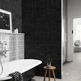 Marazzi verificata Casa39 - codice MANM