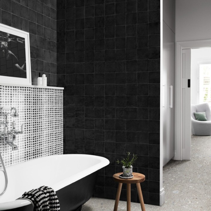 Marazzi verificata Casa39 - codice MANM