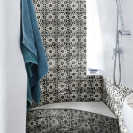 Marazzi verificata Casa39 - codice MANN