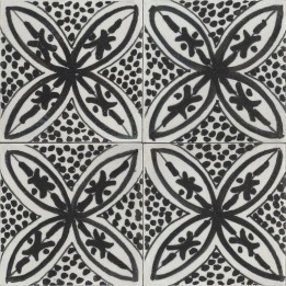Marazzi verificata Casa39 - codice MANP