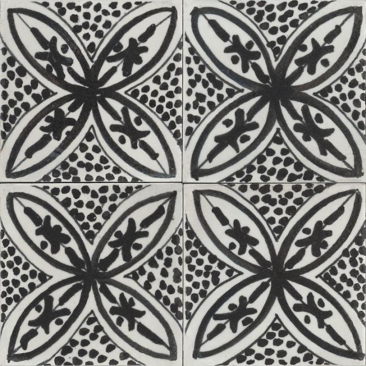 Marazzi verificata Casa39 - codice MANP