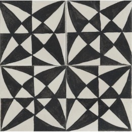 Marazzi verificata Casa39 - codice MANQ