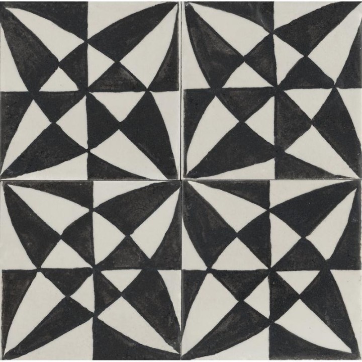 Marazzi verificata Casa39 - codice MANQ