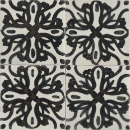 Marazzi verificata Casa39 - codice MANS