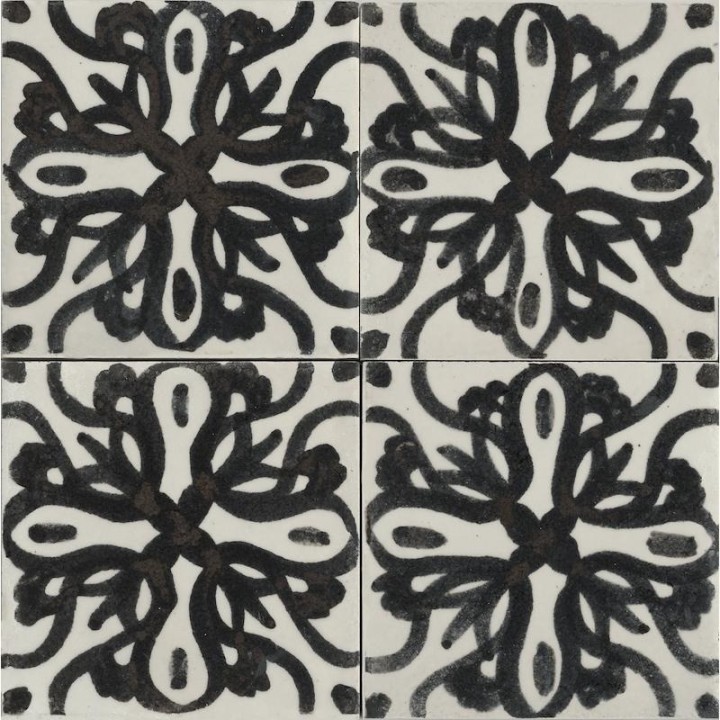 Marazzi verificata Casa39 - codice MANS