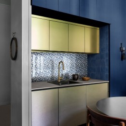 Marazzi verificata Casa39 - codice MANU