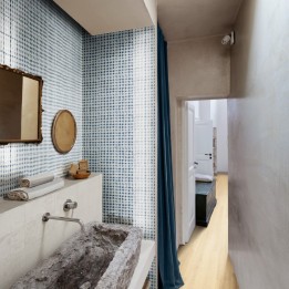 Marazzi verificata Casa39 - codice MANV
