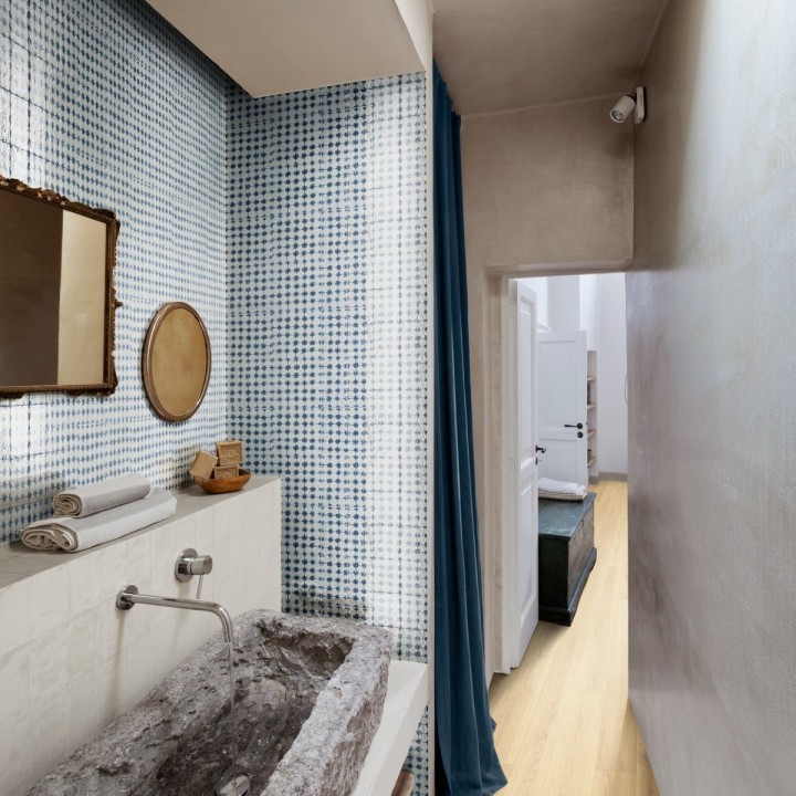 Marazzi verificata Casa39 - codice MANV