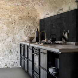 Marazzi verificata Casa39 - codice MANW