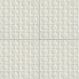 Marazzi verificata Casa39 - codice MAY9