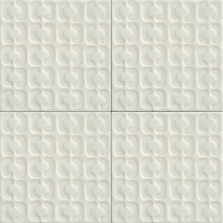 Marazzi verificata Casa39 - codice MAY9